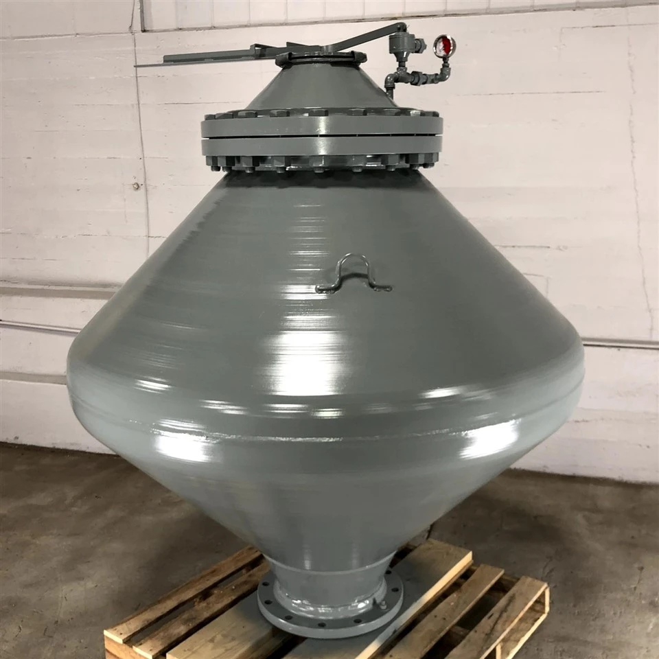 info-1-1 Acetylene gas generator-banner2