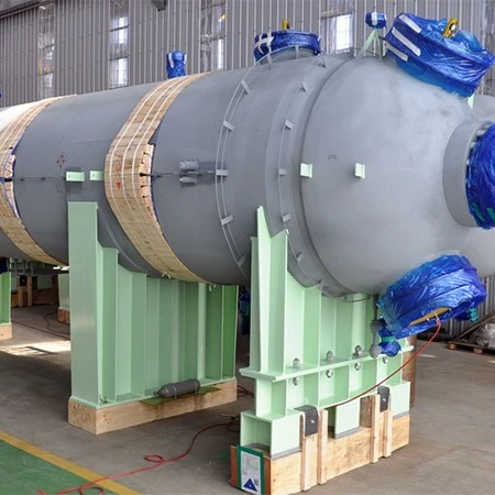 info-1-1 Header Type Feedwater Heater-banner1