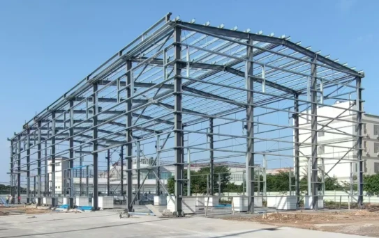 Roof Purlins vs. Wall Purlins Roof Purlins vs. Wall Purlins