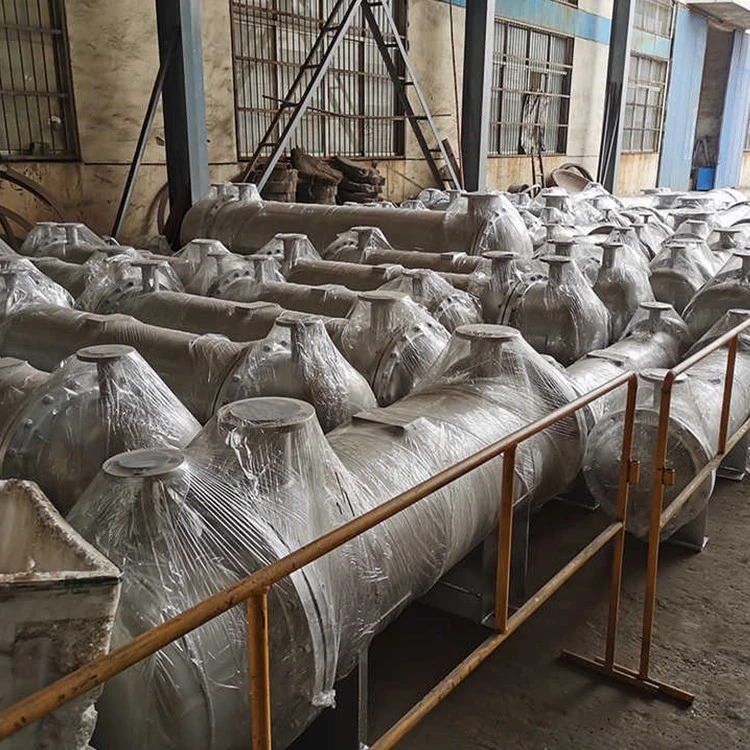 info-1-1 Shell and tube type evaporator-banner3